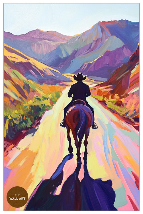 images/products/fast_speed_on_horse_i/fast_speed on horse I_WHITE_P.jpg